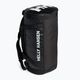 Helly Hansen HH Duffel Bag 2 30L cestovná taška čierna 68006_990 2