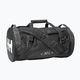 Helly Hansen HH Duffel Bag 2 30L cestovná taška čierna 68006_990 11