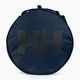 Helly Hansen HH Duffel Bag 2 30L cestovná taška navy blue 68006_689 4