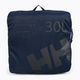 Helly Hansen HH Duffel Bag 2 30L cestovná taška navy blue 68006_689 6