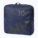 Helly Hansen HH Duffel Bag 2 30L cestovná taška navy blue 68006_689 12