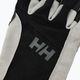 Helly Hansen Sailing Short black 67772_990 plachetnicové rukavice 4