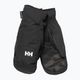 Lyžiarske rukavice Helly Hansen  Swift HT Mittens black