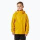 Detská bunda Helly Hansen Moss essential yellow