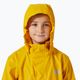 Detská bunda Helly Hansen Moss essential yellow 3