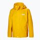 Detská bunda Helly Hansen Moss essential yellow 6