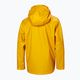 Detská bunda Helly Hansen Moss essential yellow 7