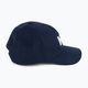 Helly Hansen HH Brand baseballová čiapka navy blue 67300_597 2