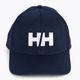 Helly Hansen HH Brand baseballová čiapka navy blue 67300_597 4
