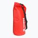Helly Hansen Hh Ocean Dry Bag XL nepremokavý vak červená 67371_222-STD 2