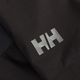 Helly Hansen Legendary Insulated pánske lyžiarske nohavice čierne 65704_990 3