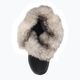 Dámske zimné trekové topánky Helly Hansen Garibaldi Vl black 11592_991-5.5F 6