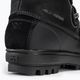 Dámske zimné trekové topánky Helly Hansen Garibaldi Vl black 11592_991-5.5F 8