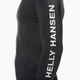 Pánske tričko Helly Hansen Waterwear Rashguard 991 6