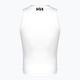 Helly Hansen Waterwear Rashvest tričko biele 34024_001 2