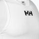 Helly Hansen Waterwear Rashvest tričko biele 34024_001 3