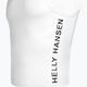 Helly Hansen Waterwear Rashvest tričko biele 34024_001 4