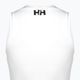 Helly Hansen Waterwear Rashvest tričko biele 34024_001 5