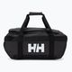Helly Hansen H/H Scout Duffel cestovná taška čierna 67441_990 2