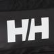 Helly Hansen H/H Scout Duffel cestovná taška čierna 67442_990 3