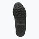 Dámske trekingové topánky Helly Hansen Woodlands čierne 187_99-6F 15