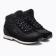 Dámske trekingové topánky Helly Hansen Woodlands čierne 187_99-6F 4