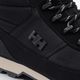 Dámske trekingové topánky Helly Hansen Woodlands čierne 187_99-6F 9