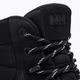 Dámske trekingové topánky Helly Hansen Woodlands čierne 187_99-6F 10
