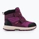 Detské zimné trekové topánky Helly Hansen Jk Bowstring Boot Ht purple 11645_657-13/30 2