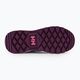 Detské zimné trekové topánky Helly Hansen Jk Bowstring Boot Ht purple 11645_657-13/30 4