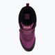 Detské zimné trekové topánky Helly Hansen Jk Bowstring Boot Ht purple 11645_657-13/30 6