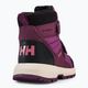 Detské zimné trekové topánky Helly Hansen Jk Bowstring Boot Ht purple 11645_657-13/30 9