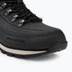 Dámske zimné trekové topánky Helly Hansen The Forester black 10516_993 7