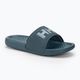 Šľapky dámske  Helly Hansen H/H Slides orion blue/dusty blue