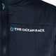 Dámska plachetnicová bunda    Helly Hansen The Ocean Race Ins navy 3