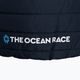 Dámska plachetnicová bunda    Helly Hansen The Ocean Race Ins navy 5