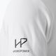 Helly Hansen HP Racing pánske trekingové tričko biele 34172_002 4
