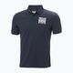 Helly Hansen HP Racing pánske trekingové tričko námornícka modrá 34172_598 5