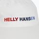 Šiltovka Helly Hansen Graphic off white 3