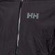 Helly Hansen pánska hardshellová bunda Verglas 3L Shell 2.0 black 62686_990 7