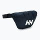 Helly Hansen HH Logo námornícka modrá ľadvinka 67036_597 2