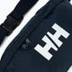 Helly Hansen HH Logo námornícka modrá ľadvinka 67036_597 4
