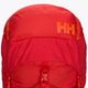 Helly Hansen Resistor 45 l turistický batoh červený 67072_222 4