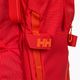 Helly Hansen Resistor 45 l turistický batoh červený 67072_222 7