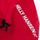 Helly Hansen Hh Light Dry Vodotesná taška Red 67373_222 3
