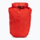 Helly Hansen Hh Light Dry Vodotesná taška Red 67374_222 2