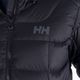 Helly Hansen Verglas Glacier Down Jacket black 63025 4