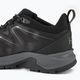 Helly Hansen pánske trekové topánky Cascade Low HT black/grey 11749_990 12