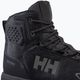 Pánske zimné trekové topánky Helly Hansen Canyon Ullr Boot Ht black 11754_990 9