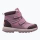 Helly Hansen detské snehové topánky Jk Bowstring Boot Ht pink 11645_67 11
